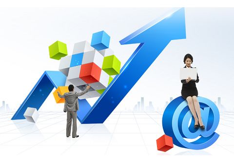 柳城网络推广如何做？积累网络推广经验是关键