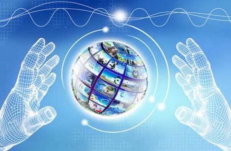 柳城企业如何分析竞争对手的网络推广效果