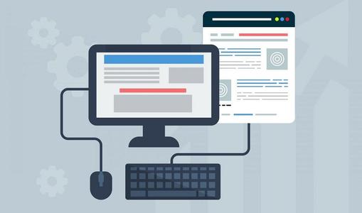 柳城分析企业网站建设需要考虑的几个重要安全因素