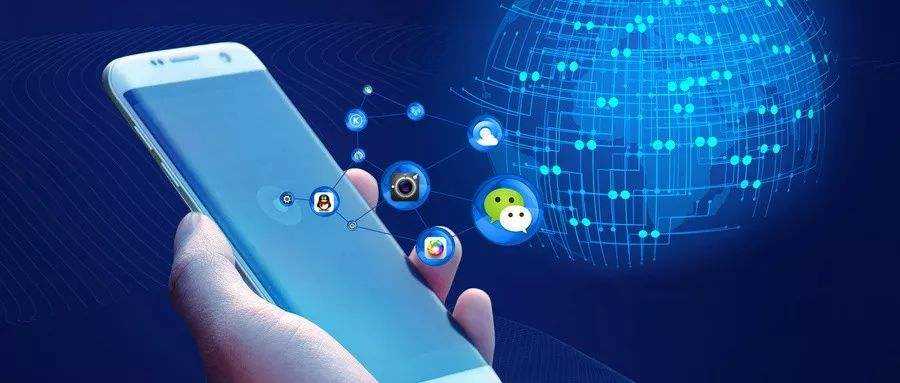 柳城分析提升微信营销的效果六大要素