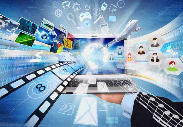 柳城做好成都网络推广，企业需要解决这3个主要问题