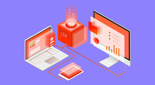 柳城分析导致企业网络推广没效果的原因有哪些