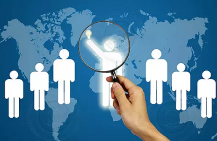 柳城为什么许多企业的新闻营销效果不明显呢