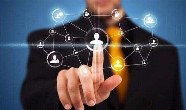 柳城企业如何根据自己的需求挑选网络推广方法