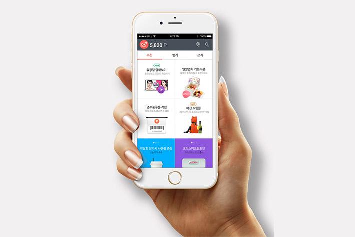 柳城企业开发建设微信小程序之后如何留住用户？