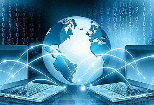 柳城企业运营微信公众平台可能会出现的几大常见问题