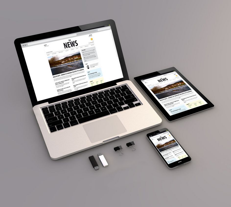 柳城企业进行微信开发需要注意哪五大问题？