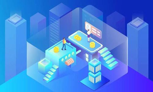 柳城解读传统企业网络推广面临的困惑体现在哪些方面