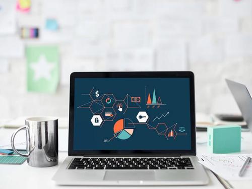 柳城网站建设公司分析旅行网站制作有什么要点