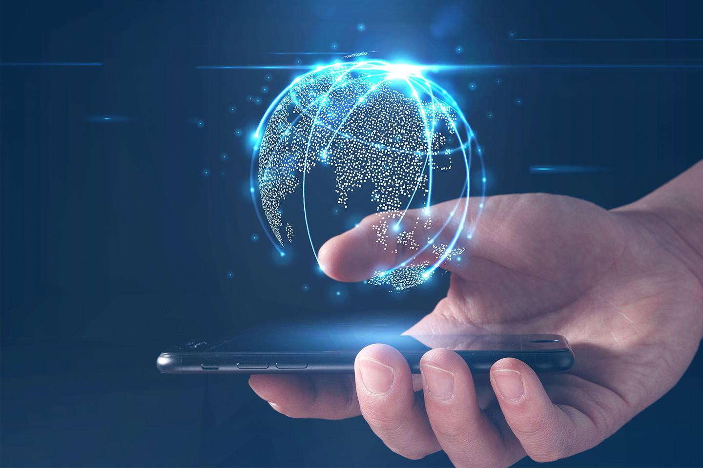 柳城网络推广效果不理想是什么原因造成的呢