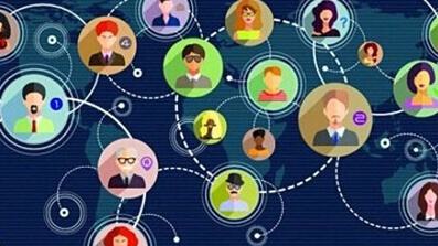 柳城分析提升微信营销效果的5个因素