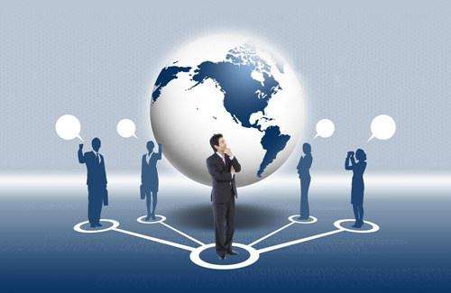 柳城企业进行软文推广需要注意的几个方面的问题