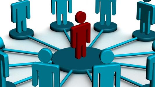 柳城分析企业网络广告可以进行的几种表现形式