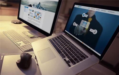 柳城营销型网站建设有什么特点，企业该如何制作