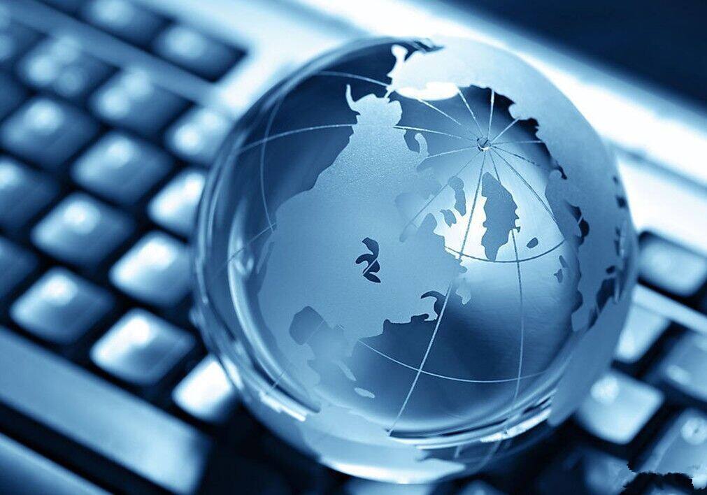 柳城企业网络营销如何做才能提升客户转化率