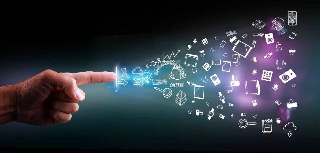 柳城总结目前运用比较广泛的几种企业网络推广方式