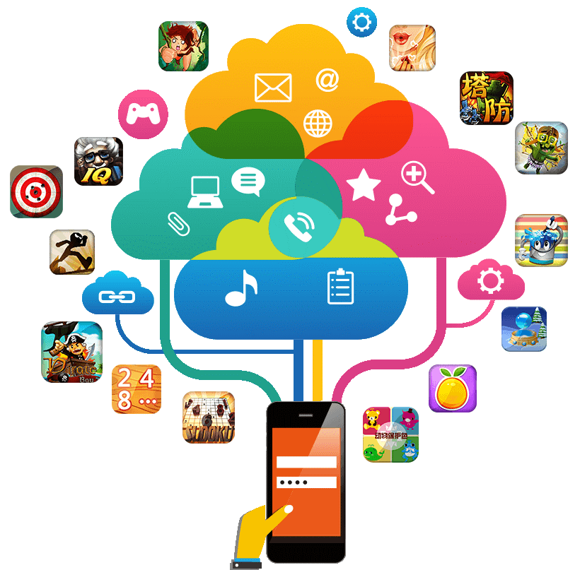 柳城网络推广公司分析零基础的企业如何做好产品推广