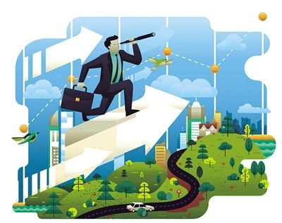 柳城微信小程序开发公司分析运营商城小程序需要注意的内容