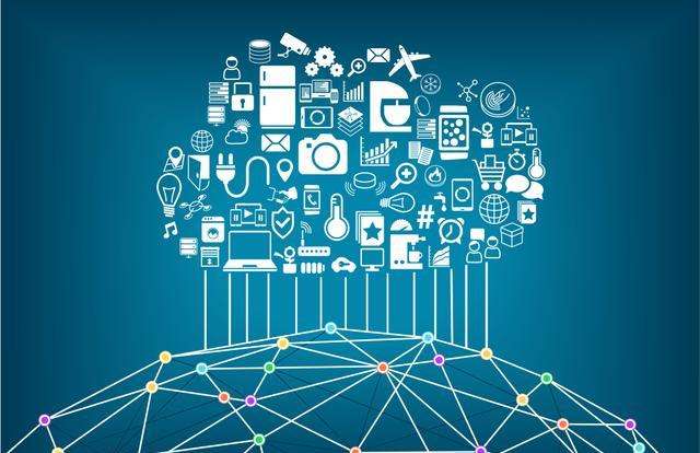 柳城分析企业需要进行微信开发的几个理由