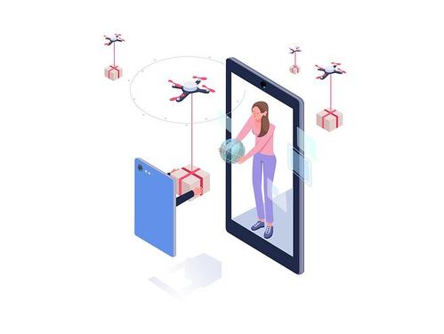 柳城企业做新闻营销来对于品牌有什么好处呢