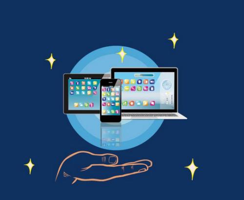 柳城企业做好网站建设需要避免哪些错误