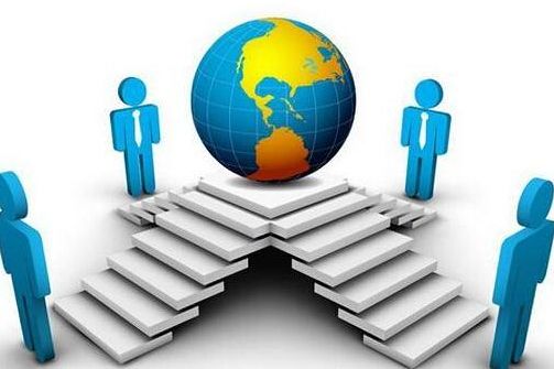 柳城做好网络营销企业需要提前想好这几个问题