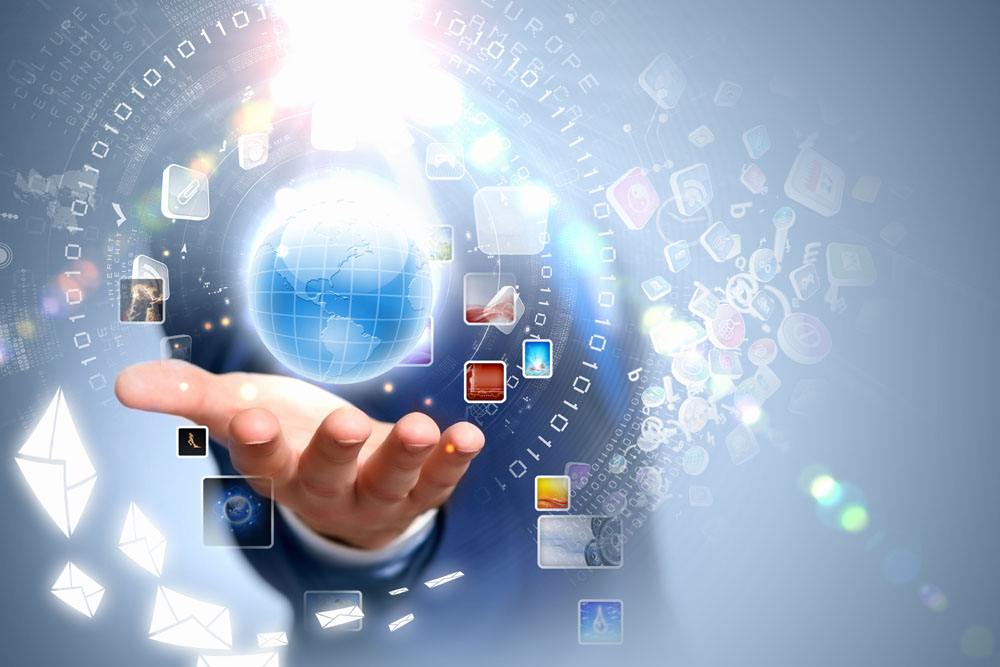 柳城成都网络推广公司分析企业营销现阶段存在的问题