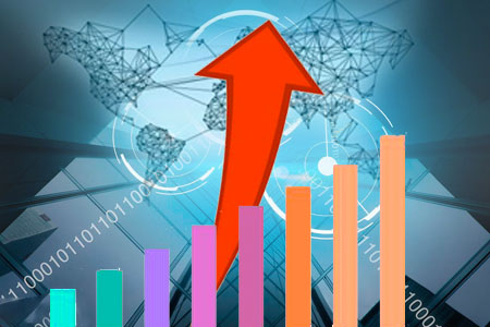 柳城分析企业网络推广初期可能会遇到的问题