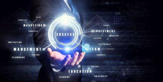 柳城微信小程序开发公司分析企业如何为小程序进行引流