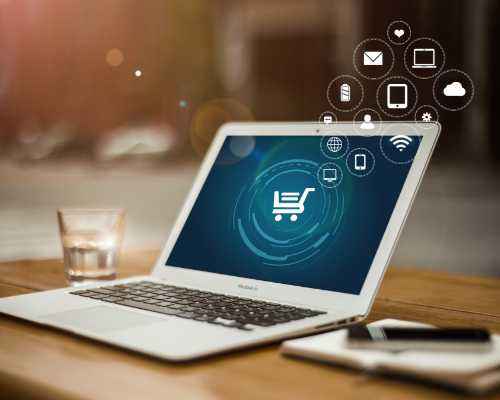 柳城总结企业提升微信营销作用的几种方法