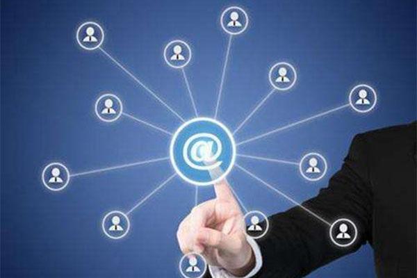 柳城网络推广企业如何寻找更为精准的流量来源