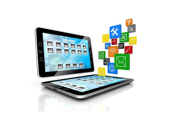 柳城网络推广公司深度解析企业推广没效果的原因