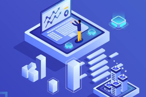 柳城剖析客服功能在网络营销中的价值有哪些